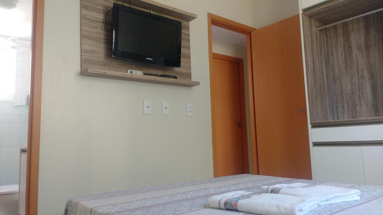 Flat Terreo Palm Village Acqua Porto De Galinhas Exterior photo