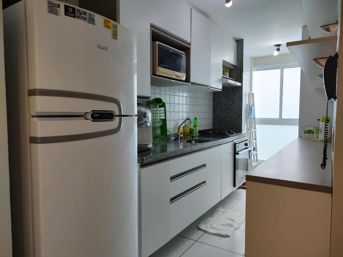 Flat Terreo Palm Village Acqua Porto De Galinhas Exterior photo