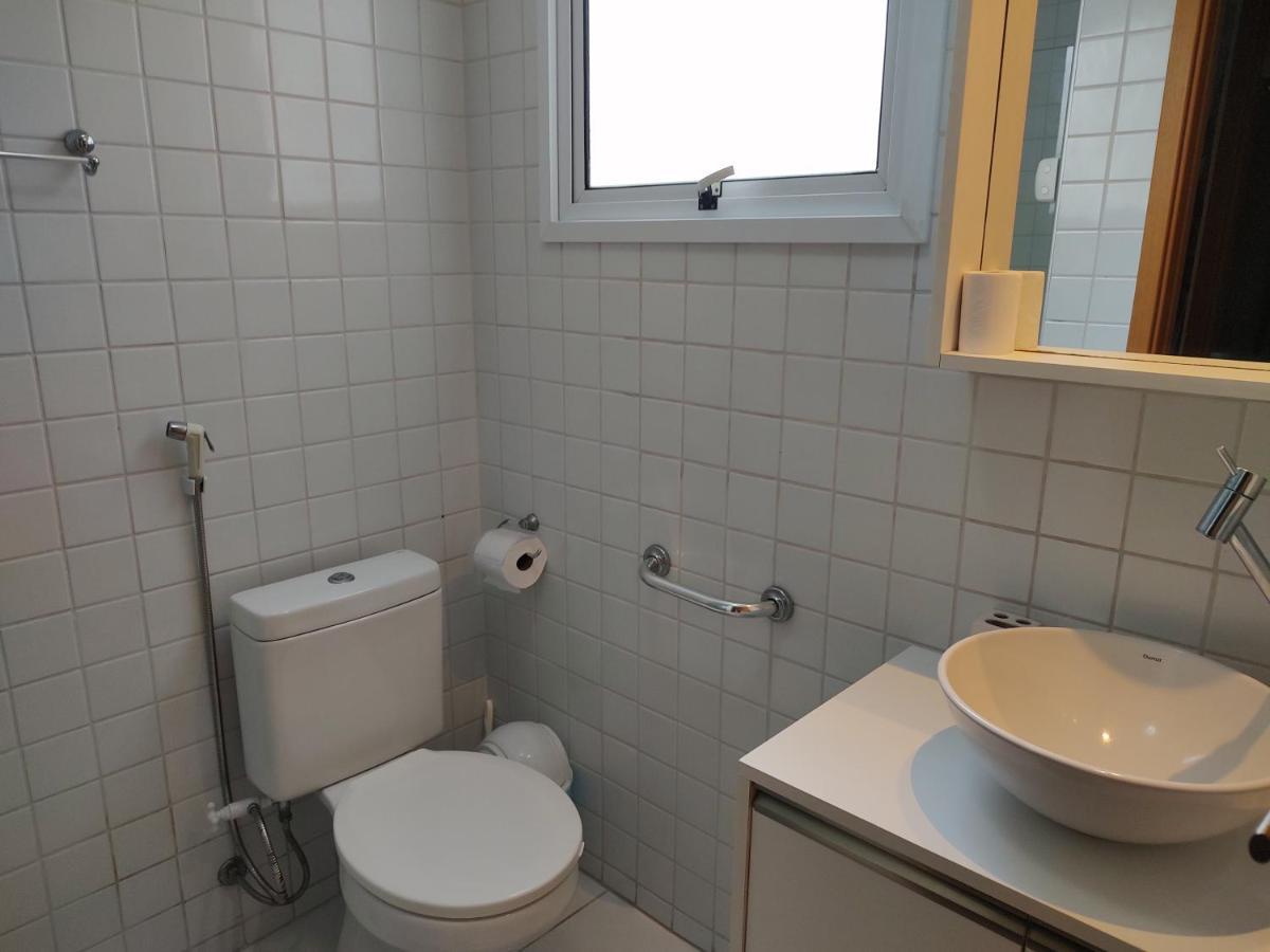 Flat Terreo Palm Village Acqua Porto De Galinhas Exterior photo